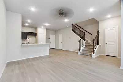15806 Perthshire Creek Drive, Humble, TX 77346 - Photo 5