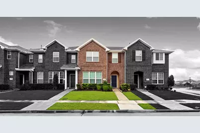 15806 Perthshire Creek Drive, Humble, TX 77346 - Photo 15