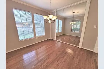 20906 Greenfield Trail, Humble, TX 77346 - Photo 5