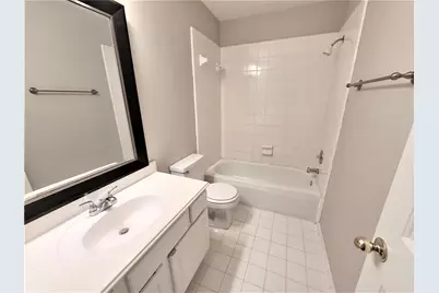 20906 Greenfield Trail, Humble, TX 77346 - Photo 9