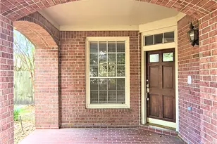 20906 Greenfield Trail, Humble, TX 77346 - Photo 15