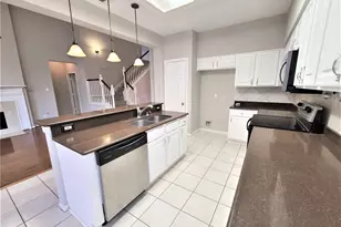 20906 Greenfield Trail, Humble, TX 77346 - Photo 11