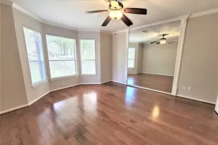 20906 Greenfield Trail, Humble, TX 77346 - Photo 17