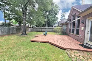 20906 Greenfield Trail, Humble, TX 77346 - Photo 19