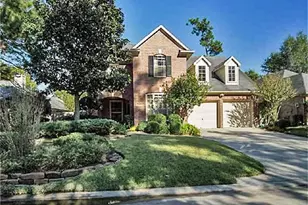 20906 Greenfield Trail, Humble, TX 77346 - Photo 1