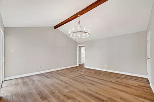 9723 Ebb St, Houston, TX 77089 - Photo 7
