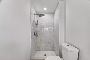9723 Ebb St, Houston, TX 77089 - Photo 15