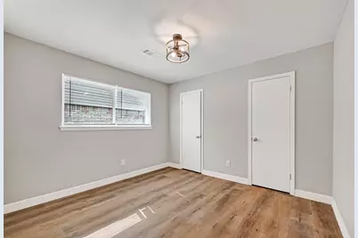 9723 Ebb Street, Houston, TX 77089 - Photo 9