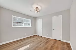 9723 Ebb St, Houston, TX 77089 - Photo 9