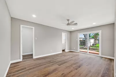 9723 Ebb Street, Houston, TX 77089 - Photo 15