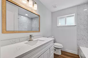 9723 Ebb St, Houston, TX 77089 - Photo 13