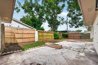 9723 Ebb Street, Houston, TX 77089 - Photo 19