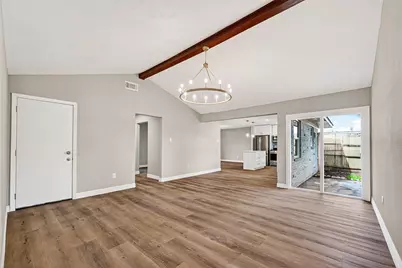 9723 Ebb Street, Houston, TX 77089 - Photo 11