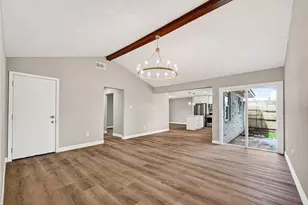 9723 Ebb St, Houston, TX 77089 - Photo 11