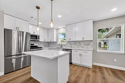 9723 Ebb Street, Houston, TX 77089 - Photo 1