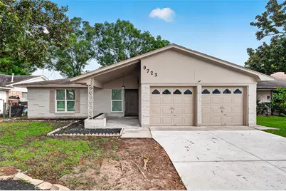 9723 Ebb Street, Houston, TX 77089 - Photo 7