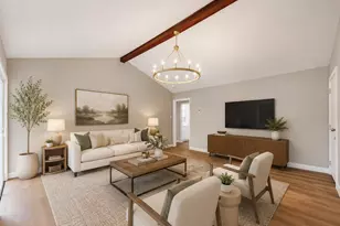 9723 Ebb St, Houston, TX 77089 - Photo 9