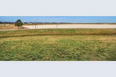 1310 Bison View Lane, Sealy, TX 77474 - Photo 27