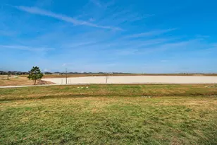 1310 Bison View Ln, Sealy, TX 77474 - Photo 27