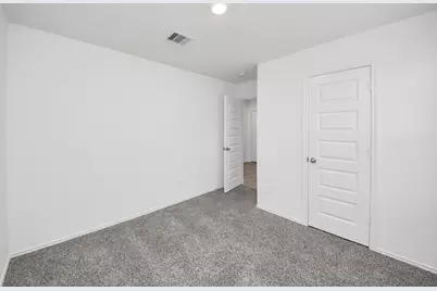 1310 Bison View Lane, Sealy, TX 77474 - Photo 13