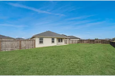 1310 Bison View Lane, Sealy, TX 77474 - Photo 29