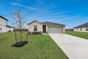 1310 Bison View Ln, Sealy, TX 77474 - Photo 1