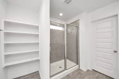 1310 Bison View Lane, Sealy, TX 77474 - Photo 23