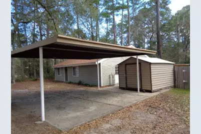 709 Short Mill Run, Conroe, TX 77316 - Photo 19