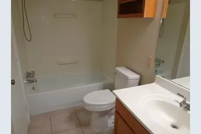 709 Short Mill Run, Conroe, TX 77316 - Photo 15