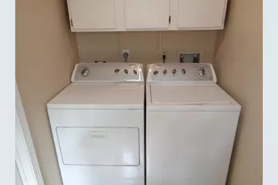 709 Short Mill Run, Conroe, TX 77316 - Photo 9