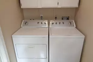 709 Short Mill Run, Conroe, TX 77316 - Photo 9