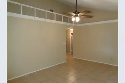 709 Short Mill Run, Conroe, TX 77316 - Photo 7