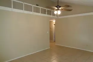 709 Short Mill Run, Conroe, TX 77316 - Photo 7