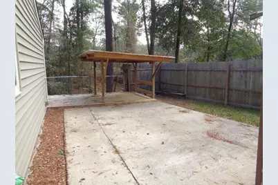 709 Short Mill Run, Conroe, TX 77316 - Photo 21