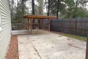 709 Short Mill Run, Conroe, TX 77316 - Photo 21