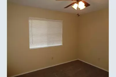 709 Short Mill Run, Conroe, TX 77316 - Photo 5