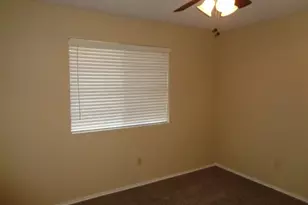 709 Short Mill Run, Conroe, TX 77316 - Photo 5
