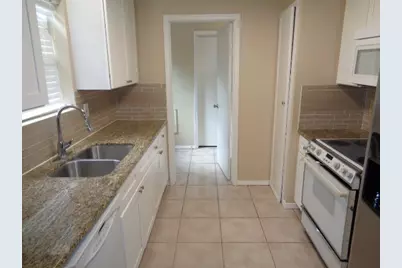 709 Short Mill Run, Conroe, TX 77316 - Photo 13