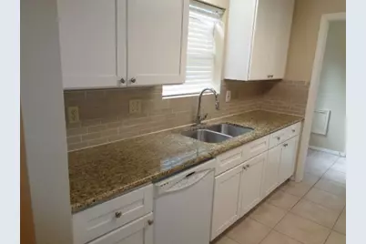 709 Short Mill Run, Conroe, TX 77316 - Photo 11