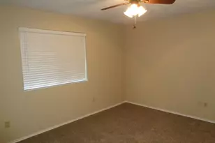 709 Short Mill Run, Conroe, TX 77316 - Photo 17