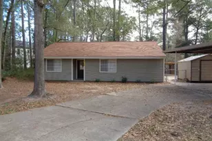 709 Short Mill Run, Conroe, TX 77316 - Photo 1