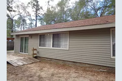 709 Short Mill Run, Conroe, TX 77316 - Photo 23