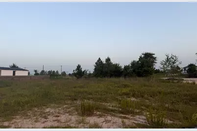 2326 Road 5732, Cleveland, TX 77327 - Photo 1