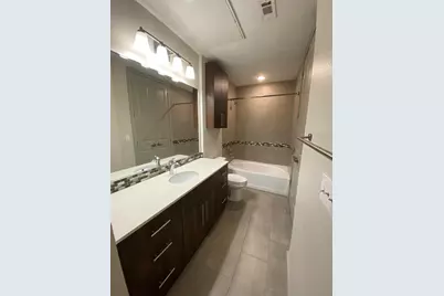 1800 St Joseph Parkway #206, Houston, TX 77003 - Photo 11
