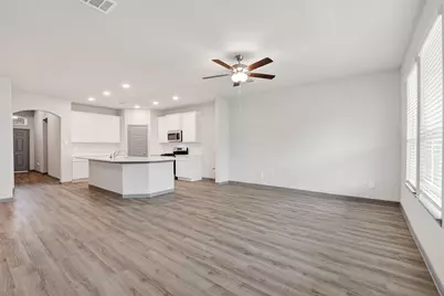 2119 Spring Hollow Drive, Baytown, TX 77521 - Photo 17
