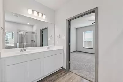 2119 Spring Hollow Drive, Baytown, TX 77521 - Photo 25