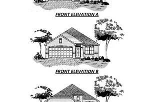 2119 Spring Hollow Dr, Baytown, TX 77521 - Photo 37