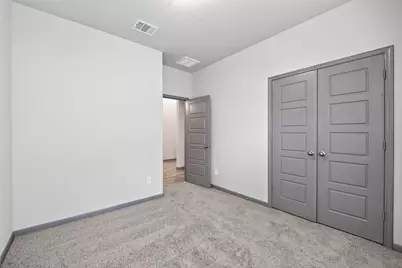 2119 Spring Hollow Drive, Baytown, TX 77521 - Photo 31