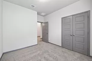 2119 Spring Hollow Dr, Baytown, TX 77521 - Photo 31