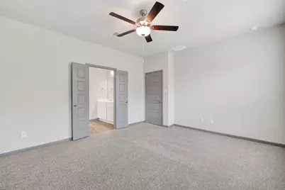 2119 Spring Hollow Drive, Baytown, TX 77521 - Photo 21